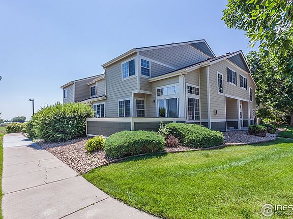 5th image of 930 Button Rock Dr #64