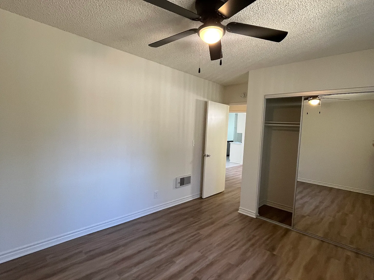 Chapman Meadows Apartments — Photo 3