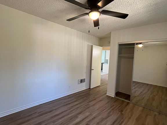 3rd image of 9281 Chapman Ave #43ff52a4d