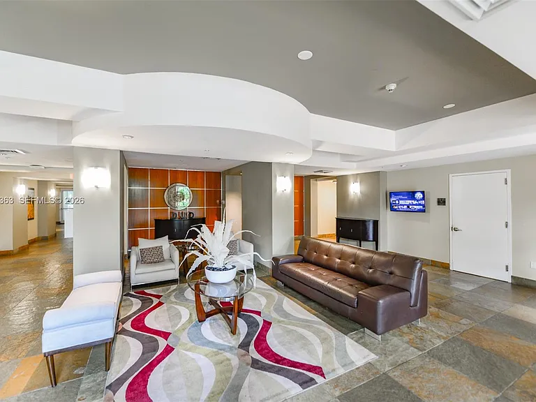 1755 E Hallandale Beach Blvd #1408E — Photo 31