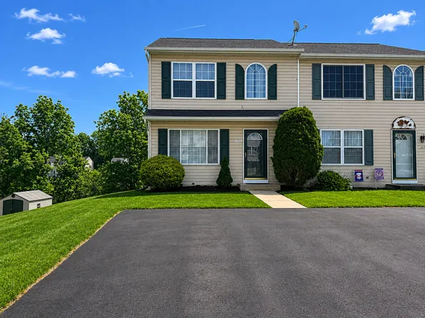 185 Riders Way, Lebanon, PA 17042