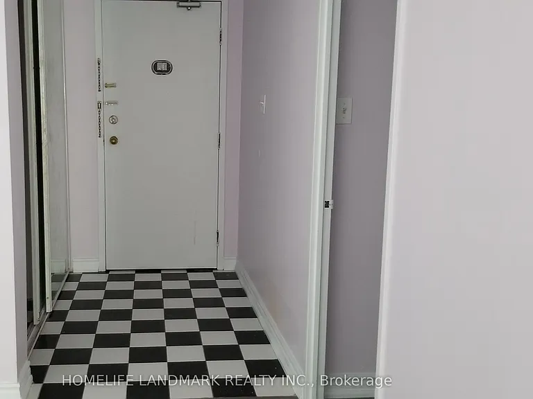 1470 Midland Ave #708 — Photo 17