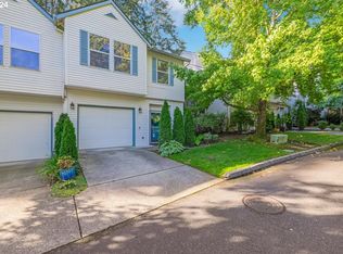 15610 SW Talus Way, Beaverton, OR 97007