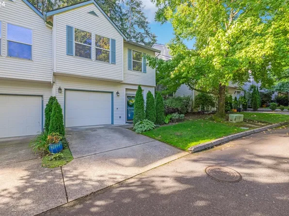 15610 SW Talus Way, Beaverton, OR 97007