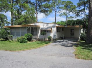 202 Woodland Dr, Leesburg, FL 34788