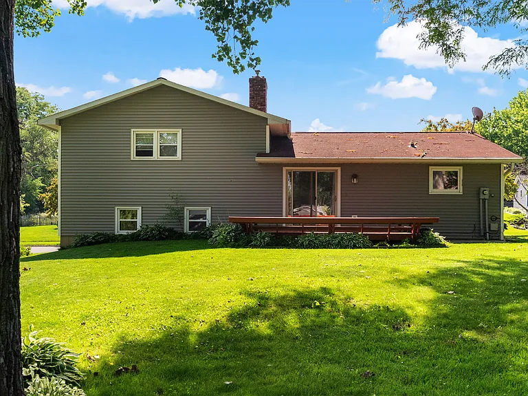 3622 Rolling Hill Dr — Photo 41