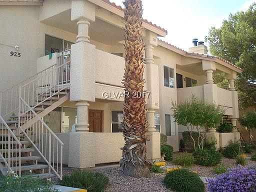 1st image of 920 Rockview Dr Unit 201