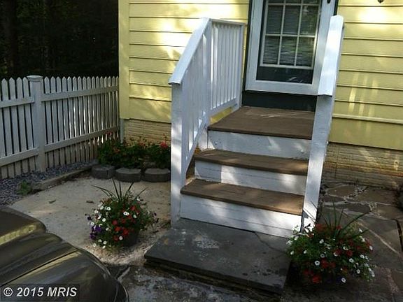 4th image of 115 Thurgood Mews