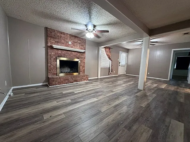 3773 Highland Dr — Photo 5