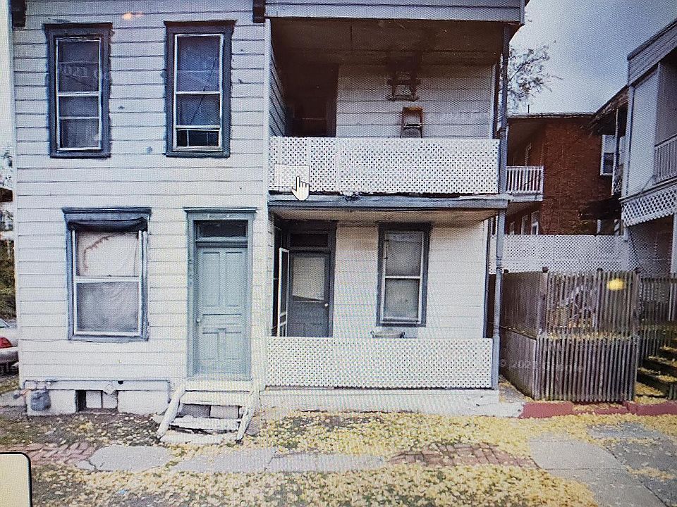 1st image of 2101 Logan St