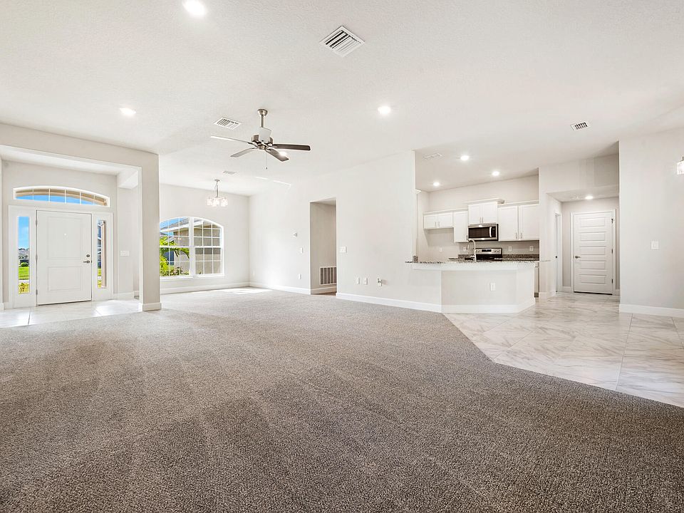 1st image of 8746 Waterstone Boulevard