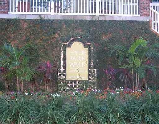 1st image of 800 S Dakota Ave APT 208