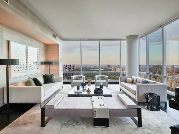 157 West 57th Street 51C image 1 of 21