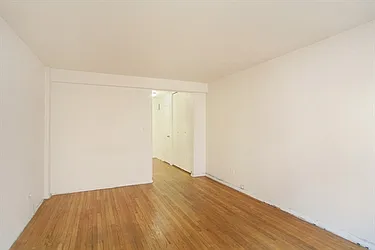 Sold by Citi Habitats