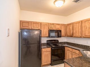 6176 Chamberlain Pl APT 202, Winston Salem, NC 27103