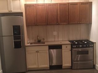 1830 George St APT 2L, Ridgewood, NY 11385