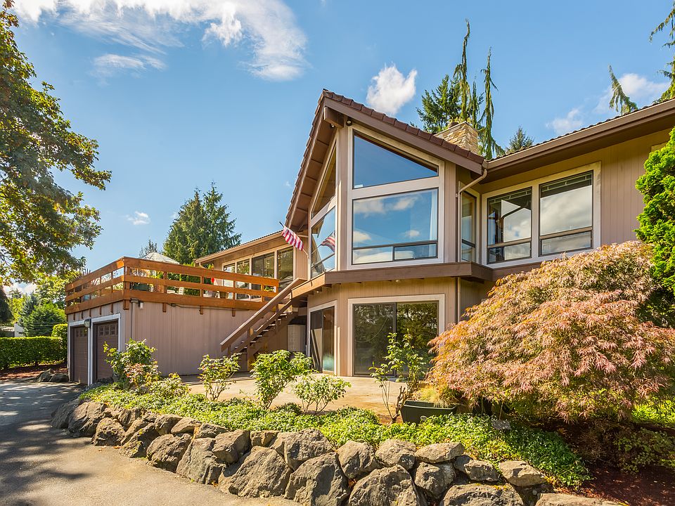 1st image of 9249 SE 59th St