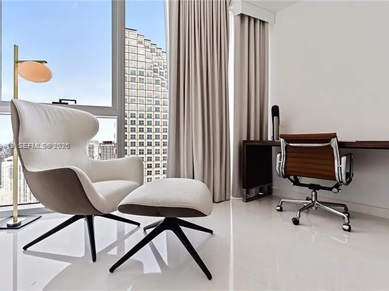 300 E Biscayne Boulevard Way #5101 — Photo 29