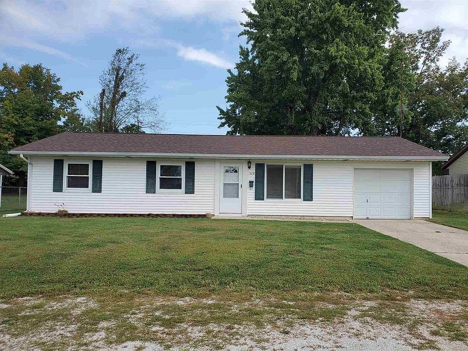 1st image of 368 S Poplar Dr