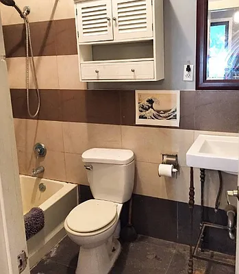 Rented by Brooklyn Group | media 29