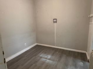 237 Goundry St #1, North Tonawanda, NY 14120