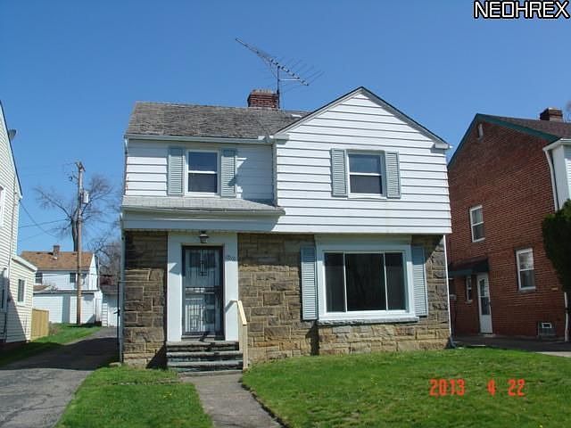 1st image of 17119 Throckley Ave