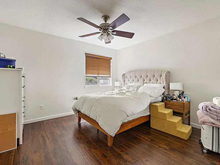 11509 Running Brush Ln — Photo 17