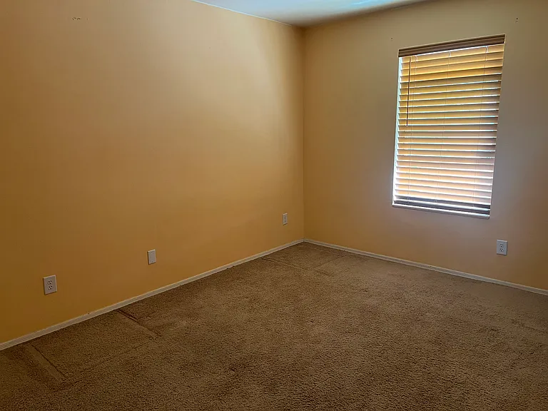 6889 S Harrier Loop — Photo 13