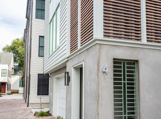 4 Sanctuary Ct, Charleston, SC 29403