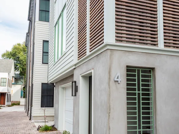 4 Sanctuary Ct, Charleston, SC 29403