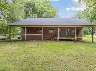 11145 Willard Rd, Montrose, MI 48457