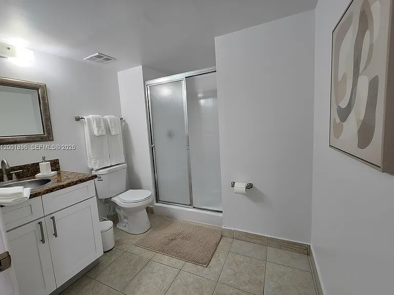 310 Racquet Club Rd #204 — Photo 17