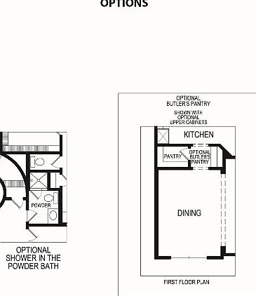 1st image of 405 Willie Way