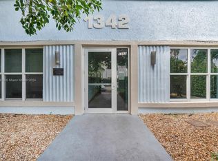 1342 Drexel Ave APT 203, Miami Beach, FL 33139
