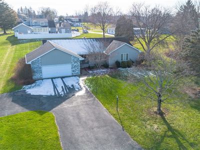 3144 Patton Ave, Seneca Falls, NY, 13148
