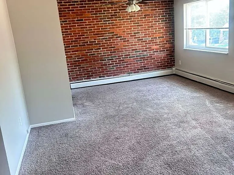 1727 Garden Ln #1733 — Photo 18