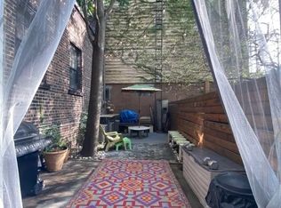 145 Driggs Ave APT 1L, Brooklyn, NY 11222