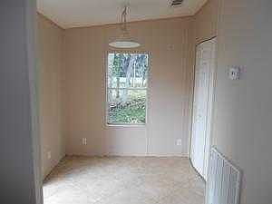 3401 SNEED ROAD PIC 7