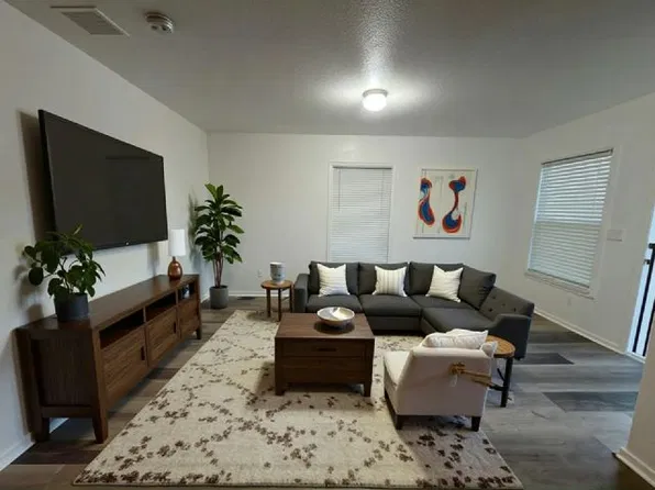 3642 Boulder Hwy Trailer 63, Las Vegas, NV 89121