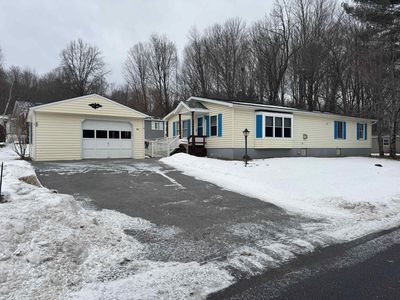 131 Williston Woods Road, Williston, VT, 05495