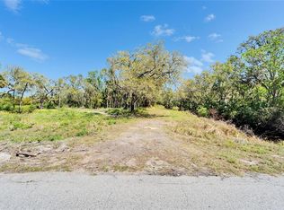 3106 Timberlee Rd #28, Wimauma, FL 33598