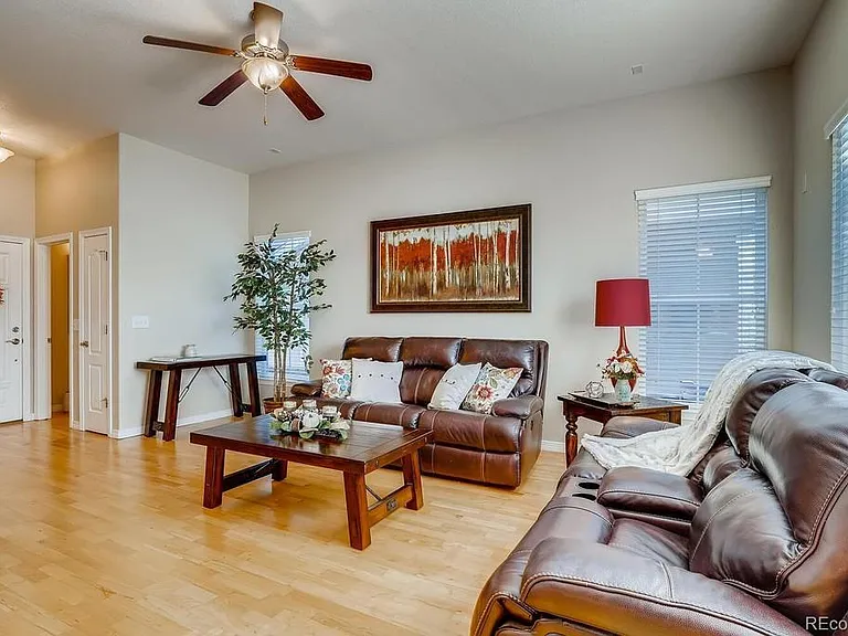 11842 E Fair Ave — Photo 7
