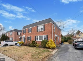 207 Fitzwilliams Rd, Bryn Mawr, PA 19010