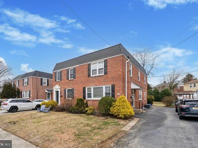 207 Fitzwilliams Rd, Bryn Mawr, PA, 19010