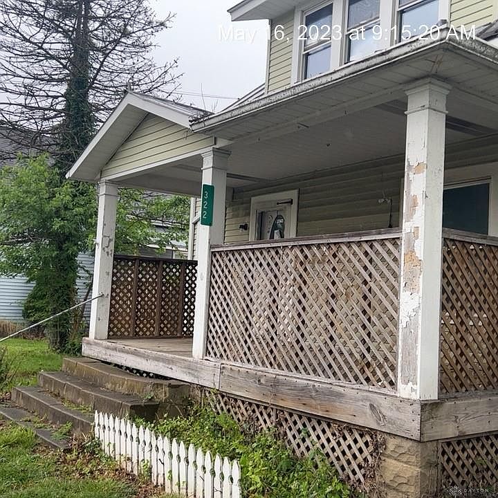 1st image of 322 S Franklin St