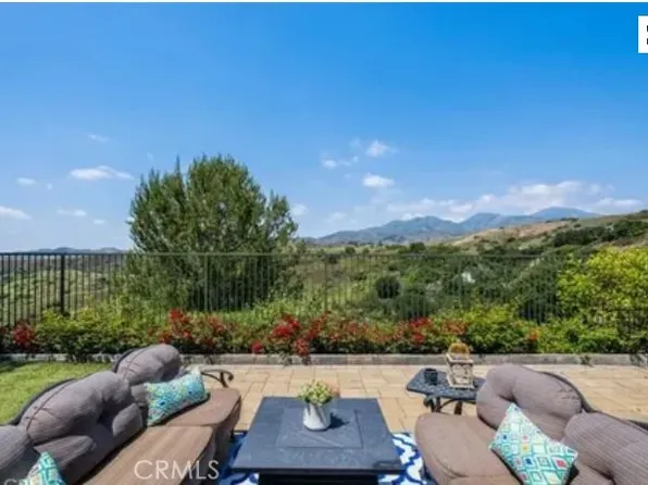 11 Arboleda, Rancho Santa Margarita, CA 92688
