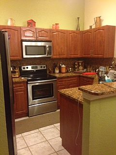 1st image of 481 Conservation Dr