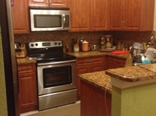 481 Conservation Dr, Weston, FL 33327