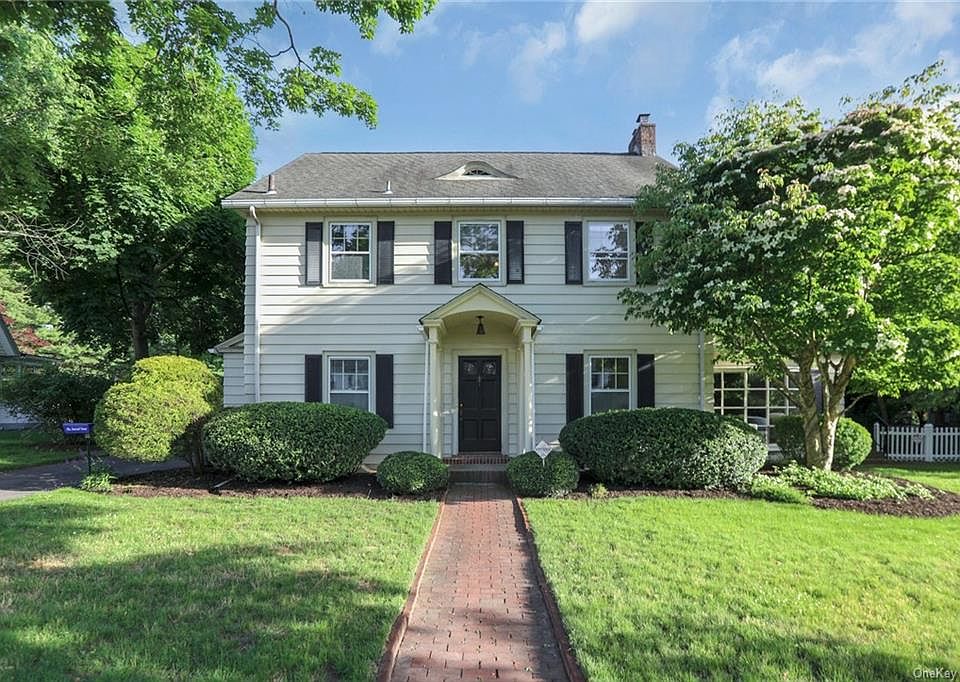 1st image of 162 Highland Ave