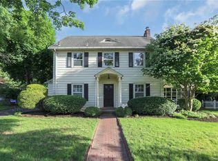 162 Highland Ave, Sleepy hollow, NY 10591